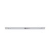 Réglette pour Tube LED T8 G13 60cm - 4761 - vue 7