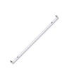 Réglette pour Tube LED T8 G13 90cm - 4762 - vue 3