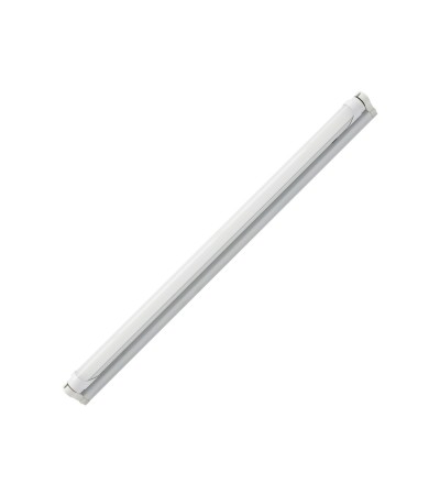 Réglette pour Tube LED T8 G13 90cm - 4762 - vue 4