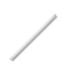 Réglette pour Tube LED T8 G13 90cm - 4762 - vue 4