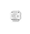 Splitter Diviseur de Signal Digital SPI Monochrome/RGB/RGBW 5-12-24V SKYDANCE SA - 121861