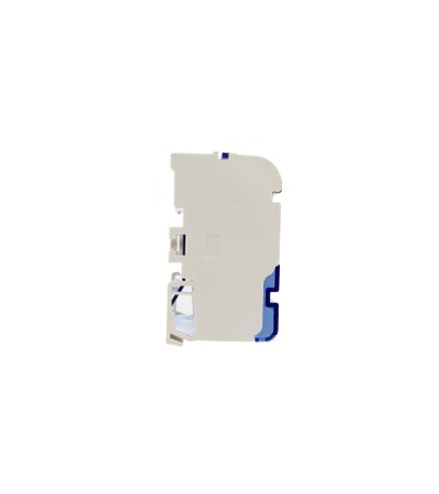 Répartiteur modulaire 4P 125A MAXGE - 2775 - vue 7