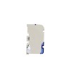 Répartiteur modulaire 4P 125A MAXGE - 2775 - vue 7