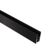Rail Magnétique 20mm en Saillie 48V 2m - 88481 - vue 1
