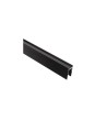 Rail Magnétique 20mm en Saillie 48V 2m - 88481 - vue 3