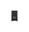 Rail Magnétique 20mm en Saillie 48V 2m - 88481 - vue 8