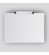Applique LED Salle de Bain 9W Vault pour Miroir - 91369 - vue 6