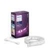 Rallonge Ruban LED White Color Plus V4 11.5W 1m Hue - 85494 - vue 1