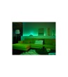 Rallonge Ruban LED White Color Plus V4 11.5W 1m Hue - 85494 - vue 3