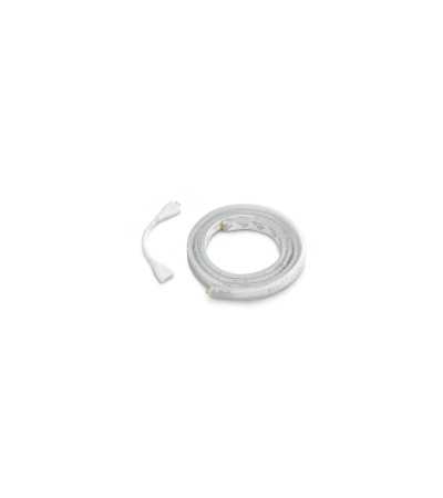 Rallonge Ruban LED White Color Plus V4 11.5W 1m Hue - 85494 - vue 4