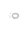 Rallonge Ruban LED White Color Plus V4 11.5W 1m Hue - 85494 - vue 4