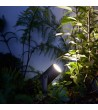 Rallonge Spot sur Piquet White Color Lily 8W PHILIPS Hue - 68202 - vue 8