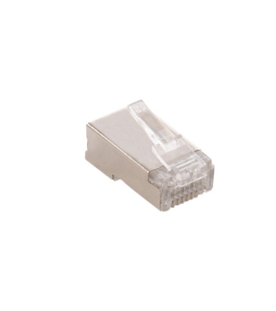 RJ45 Blindé