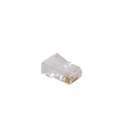 RJ45 UTP