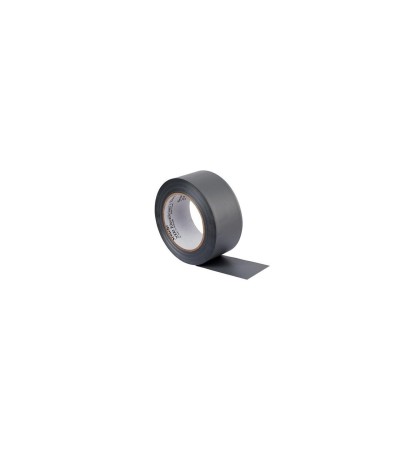 Ruban Adhésif Américain Scotch® 2000 3M™ PVC 50mm x 46m CNT-7000076790