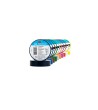 Ruban Adhésif Temflex™ 165 PVC 19mm x 20m 3M 7100184800 - 94170 - vue 1
