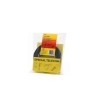 Ruban de Fixation Auto-Agrippant 3M™ Scotchflex™ 20mm x 10m 7000033355-N - 6826 - vue 2