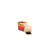 Ruban de Réparation de Gaines 400 V/mil Scotch® 2234 3M™ 50mm x 1.8m 3M-CNT-7000006227-N - 6515 - vue 1