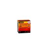 Ruban de Réparation de Gaines 400 V/mil Scotch® 2234 3M™ 50mm x 1.8m 3M-CNT-7000006227-N - 6515 - vue 2