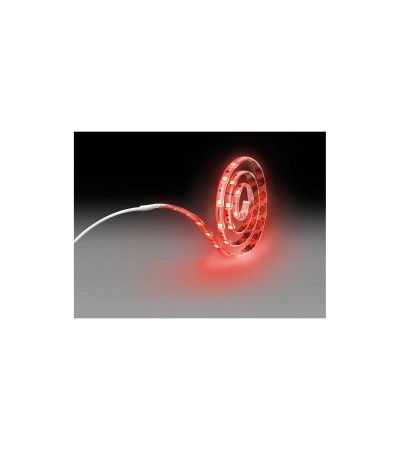 Ruban LED RGB LightStrips 6W