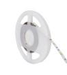 Ruban LED 12V SMD 30 LED/m 5m 7W/m 630lm/m Largeur 10mm Coupe 10cm IP20 - 62294 - vue 2