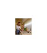 Ruban LED 12V DC RGBWW WiFi 2m + Bluetooth WiZ - 78844 - vue 2