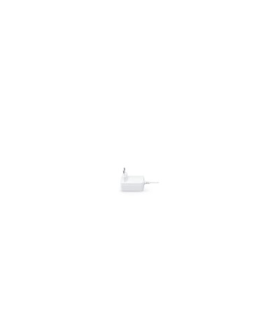 Ruban LED 12V DC RGBWW WiFi 2m + Bluetooth WiZ - 78844 - vue 3