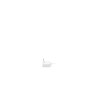 Ruban LED 12V DC RGBWW WiFi 2m + Bluetooth WiZ - 78844 - vue 3