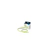 Ruban LED 12V DC RGBWW WiFi 2m + Bluetooth WiZ - 78844 - vue 5