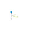 Ruban LED 12V DC RGBWW WiFi 2m + Bluetooth WiZ - 78844 - vue 6