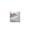 Ruban LED 12V DC RGBWW WiFi 2m + Bluetooth WiZ - 78844 - vue 7