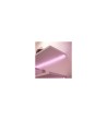 Ruban LED 12V DC RGBWW WiFi 2m + Bluetooth WiZ - 78844 - vue 8