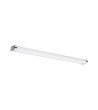 Applique LED Toi LED Big 20.9W LEDS-C4 05-7834-21-M1 - 75094 - vue 1