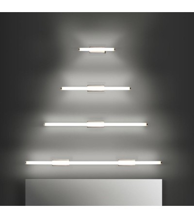 Applique LED Toi LED Big 20.9W LEDS-C4 05-7834-21-M1 - 75094 - vue 4