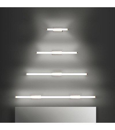 Applique LED Toi LED Small 6.7 W LEDS-C4 05-7831-21-M1