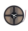Ruban LED 24V DC 60LED/m Submersible 5m IP68 Largeur 12mm Coupe tous les 10cm - 62350 - vue 4