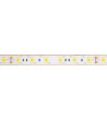 Ruban LED 24V DC 60LED/m Submersible 5m IP68 Largeur 12mm Coupe tous les 10cm - 62350 - vue 5