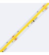 Ruban LED Digital SPI 24V COB 360 LED/m 5m Largeur 10mm Coupe 8 cm IP20 - 106568 - vue 3
