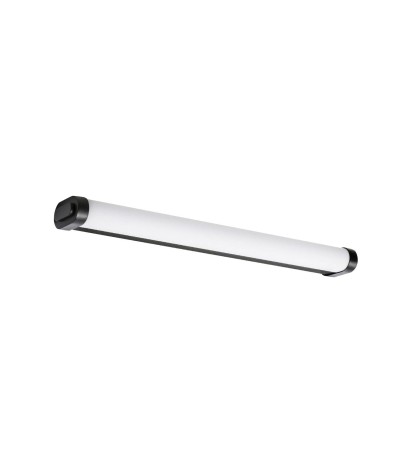 Applique LED Toi Medium Noir 13.4W LEDS-C4 05-7832-60-M1