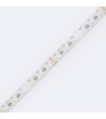 Ruban LED 24V RGBW SMD 60LED/m 5m 12W/m Largeur 12mm Coupe 10cm IP65 - 75807 - vue 8