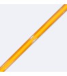 Ruban LED COB 12V DC 528 LED/m 5m IP20 CRI90 Largeur 8mm Freecut - 105955 - vue 4
