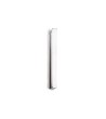 Applique LED Toilet Q Small 8W LEDS-C4 05-1507-21-M1 - 75029 - vue 1
