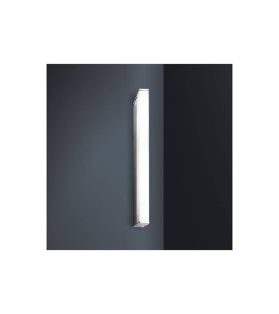 Applique LED Toilet Q Small 8W LEDS-C4 05-1507-21-M1 - 75029 - vue 5