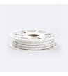 Ruban LED Extérieur Solaire 24V DC SMD2835 60 LED/m 30m IP65 Largeur 12mm Coupe 100 cm - 109841 - vue 2