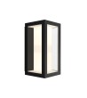 Applique LED White Color Impress 16W Small Hue - 67807 - vue 5