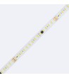 Ruban LED Numérique SPI 24V DC 120LED/m 10m IP20 Largeur 10mm Coupe tous les 10cm - 104713 - vue 3