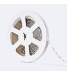 Ruban LED RGBW 24V DC SMD5050 60LED/m 5m IP20 Largeur 12mm Coupe 10cm - 108165 - vue 2