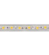 Ruban LED WiFi 220V AC 60LED/m Blanc Neutre IP65 sur Mesure Largeur 14mm Coupe tous les 100cm - 72191 - vue 5
