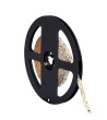 Ruban LED 12V SMD ZIG ZAG 60 LED/m 5m 7W/m 700lm/m Largeur 6mm Coupe 5cm IP20 - 84833 - vue 2