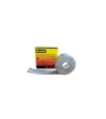 Rubans d’Isolation Auto-Soudables Scotch® 70 3M™ 25mm x 9m 3M-CNT-7000006225-GR - 6516
